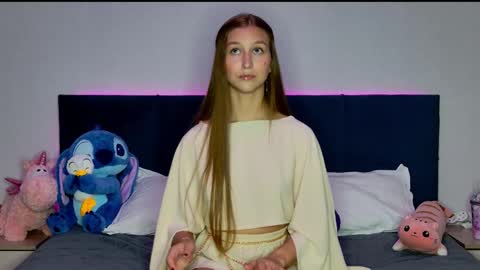 Emily online show from September 30, 2025, 5:29 pm