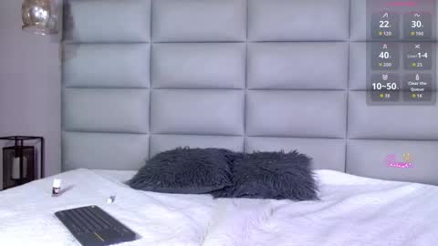 emma online show from March 13, 2026, 8:26 pm