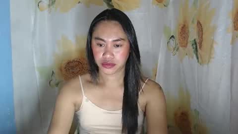 Eva online show from February 3, 2026, 6:22 am