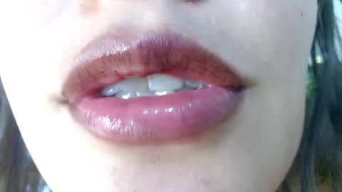 Miss Evoleth online show from March 3, 2025, 9:00 am