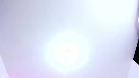 Francheska online show from October 15, 2025, 11:54 am