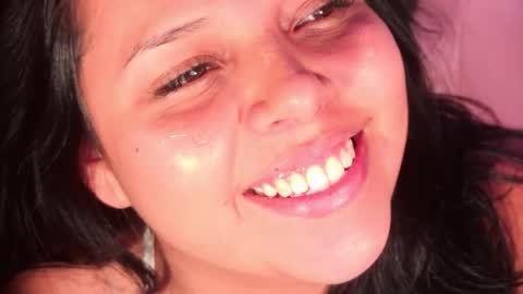  Elisabeth  IG galax xxia       online show from November 29, 2025, 11:08 pm