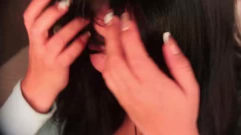  Elisabeth  IG galax xxia       online show from May 18, 2026, 2:07 am