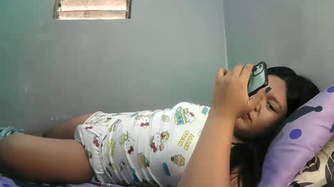 Georgina online show from February 12, 2026, 6:19 am