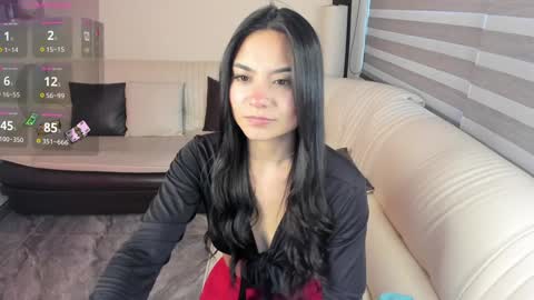 Snapshot of miss_ginebra_1 chatting on January 21, 2025, 10:51 pm insta online show from January 21, 2025, 10:51 pm