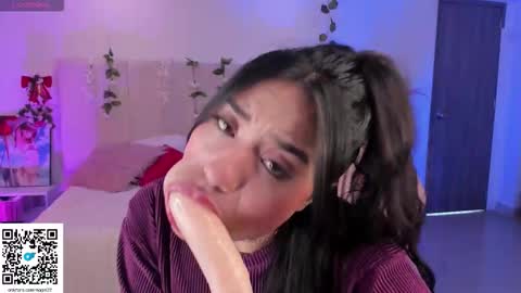 Snapshot of miss_ginebra_1 chatting on September 24, 2025, 2:15 am insta online show from September 24, 2025, 2:15 am