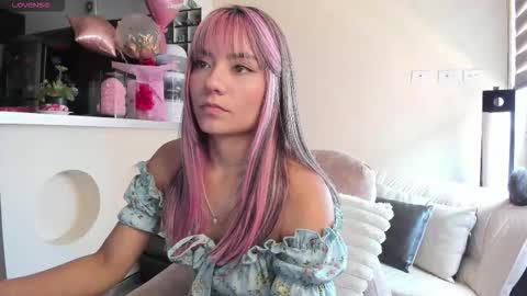 insta    online show from February 27, 2026, 5:13 pm