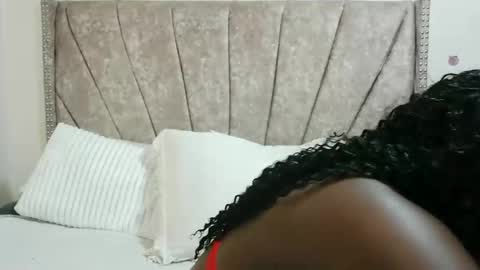 miss_godess online show from March 14, 2026, 5:57 am