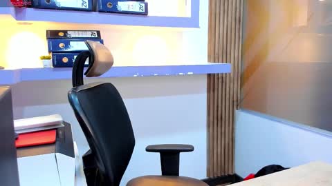 miss_horney online show from March 3, 2026, 10:26 pm