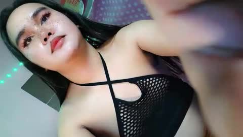 miss_horny139736 online show from April 1, 2026, 6:36 am