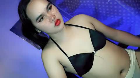 miss_horny139736 online show from June 3, 2026, 3:42 am