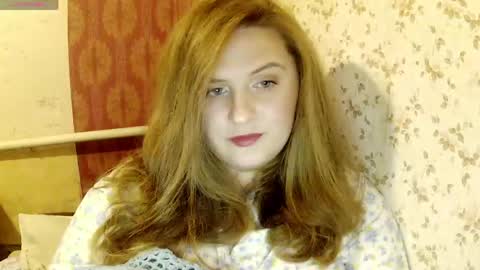 Miss Iriss online show from April 25, 2026, 5:10 pm