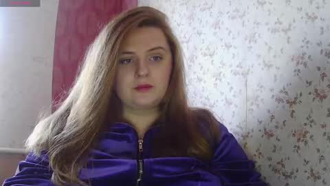 Snapshot of miss_iriss chatting on April 26, 2026, 6:44 am Miss Iriss online show from April 26, 2026, 6:44 am