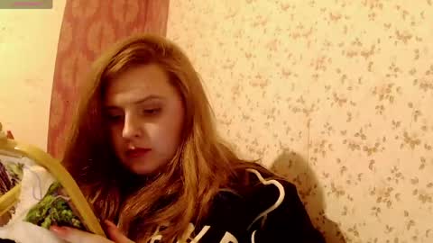 Snapshot of miss_iriss chatting on April 26, 2026, 7:00 pm Miss Iriss online show from April 26, 2026, 7:00 pm
