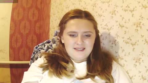 Snapshot of miss_iriss chatting on April 30, 2026, 4:57 pm Miss Iriss online show from April 30, 2026, 4:57 pm