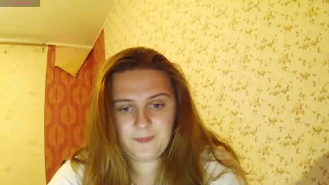 Snapshot of miss_iriss chatting on May 7, 2026, 8:14 pm Miss Iriss online show from May 7, 2026, 8:14 pm