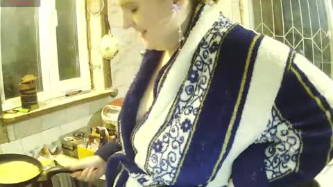 Snapshot of miss_iriss chatting on May 8, 2026, 7:30 pm Miss Iriss online show from May 8, 2026, 7:30 pm