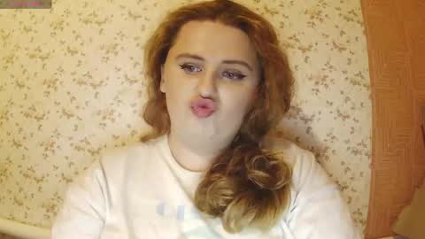 Snapshot of miss_iriss chatting on May 10, 2026, 6:46 pm Miss Iriss online show from May 10, 2026, 6:46 pm