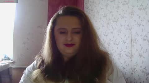 Snapshot of miss_iriss chatting on May 13, 2026, 11:40 am Miss Iriss online show from May 13, 2026, 11:40 am