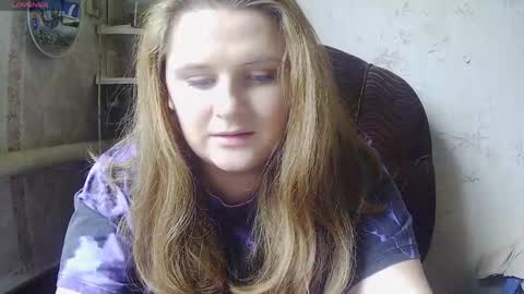 Snapshot of miss_iriss chatting on May 26, 2026, 10:22 am Miss Iriss online show from May 26, 2026, 10:22 am