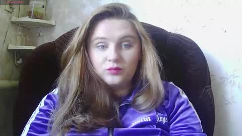 Snapshot of miss_iriss chatting on May 29, 2026, 10:35 am Miss Iriss online show from May 29, 2026, 10:35 am