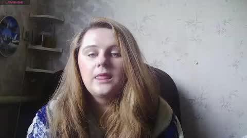 Snapshot of miss_iriss chatting on May 30, 2026, 12:24 pm Miss Iriss online show from May 30, 2026, 12:24 pm