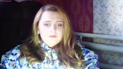Snapshot of miss_iriss chatting on June 2, 2026, 5:37 pm Miss Iriss online show from June 2, 2026, 5:37 pm