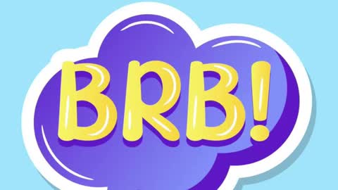 Isabella online show from February 7, 2025, 7:38 pm