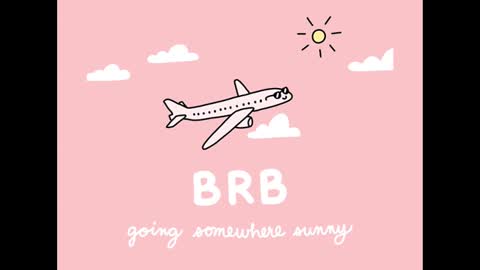 Isabella online show from February 19, 2025, 2:44 pm