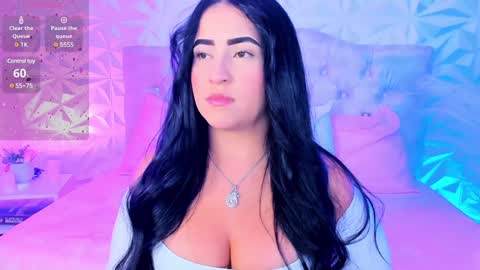 Ivy online show from January 31, 2025, 2:26 am