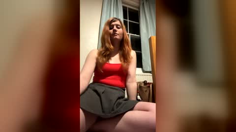 miss_ivy_doll online show from March 16, 2026, 1:55 am