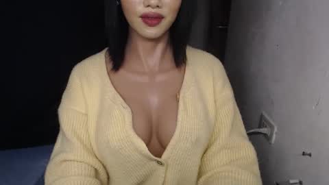 Lyn online show from January 15, 2026, 5:16 pm