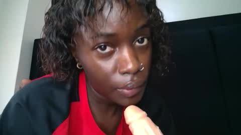 SensuElle  WHAT I DONT SHOW HERE... YOULL ONLY SEE IN PRIVATE  online show from November 17, 2025, 5:46 am