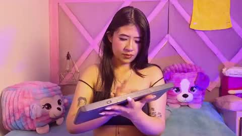 Japo online show from June 11, 2026, 3:43 pm