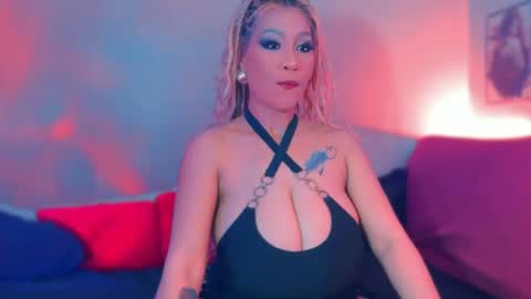 Snapshot of miss_jasmine79 chatting on July 14, 2026, 5:34 am Jasmine online show from July 14, 2026, 5:34 am