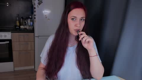 Jess online show from January 26, 2025, 5:55 pm