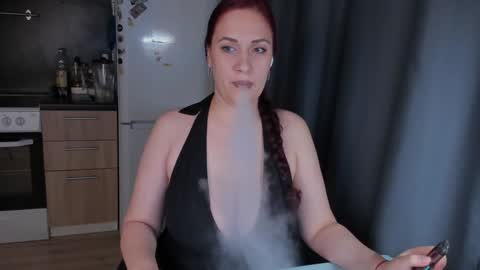 Jess online show from February 2, 2025, 1:19 pm