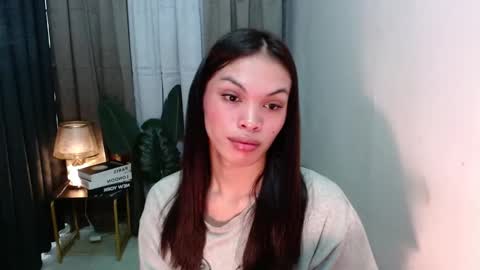 Jhes online show from December 13, 2025, 8:25 pm