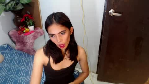 julie online show from June 29, 2026, 3:12 pm