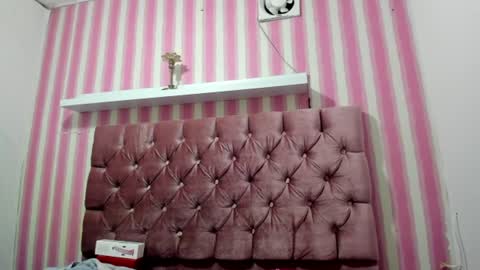 Snapshot of miss_kattya_ chatting on June 13, 2026, 11:41 am miss_kattya_ online show from June 13, 2026, 11:41 am