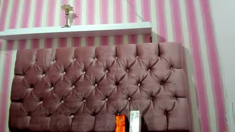 Snapshot of miss_kattya_ chatting on June 16, 2026, 12:19 pm miss_kattya_ online show from June 16, 2026, 12:19 pm
