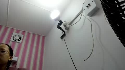 Snapshot of miss_kattya_ chatting on June 26, 2026, 11:36 am miss_kattya_ online show from June 26, 2026, 11:36 am