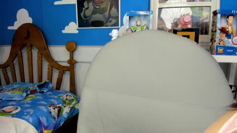 Keisi online show from January 4, 2025, 5:58 pm