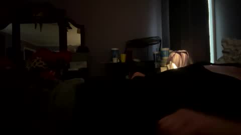 miss_kellyjo online show from March 5, 2026, 4:25 pm