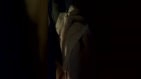 miss_kellyjo online show from June 28, 2026, 2:39 am
