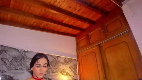 miss_khalifadoll online show from May 14, 2026, 4:30 am