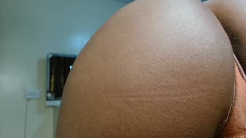 Miss Kiarrafit online show from December 14, 2024, 9:51 am