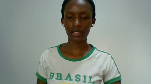 kiki online show from October 6, 2025, 6:33 am