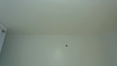 kiki online show from October 16, 2025, 8:10 pm