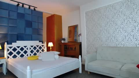 Miss Kora online show from January 21, 2025, 8:19 am